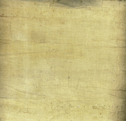 old paper texture