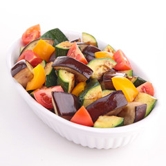 ratatouille
