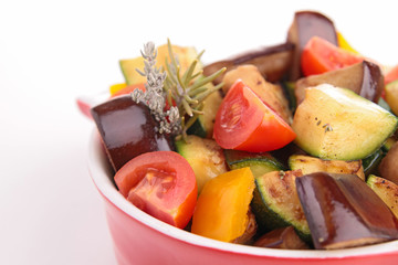 ratatouille