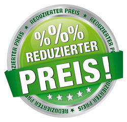Reduzierter Preis