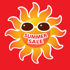 summer-sale