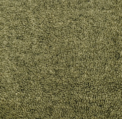 textile texture