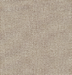 abstract texture, can be used as background