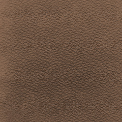 leather  texture