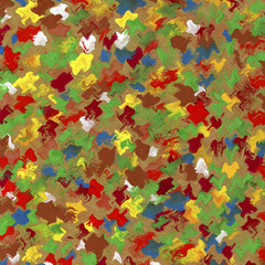  multicolored abstract background,