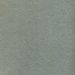 paper texture