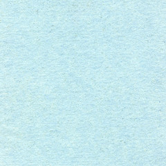 Obraz premium paper texture