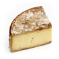 Tomme de Savoie 