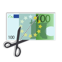 100euros5