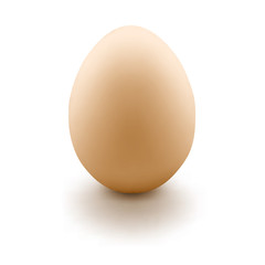 Ostern Osterei Natur Bio