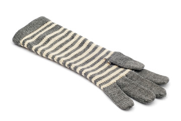 winter glove