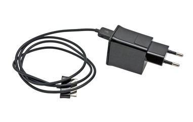 AC adapter