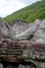 Chapada Diamantina - Brasil