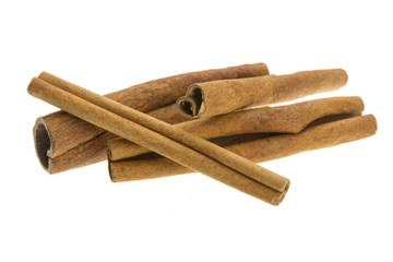 Cinnamon