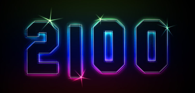 2100