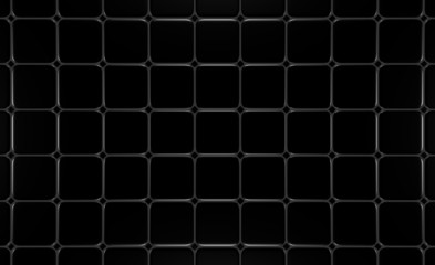 Fototapeta premium Texture for business card 1.16