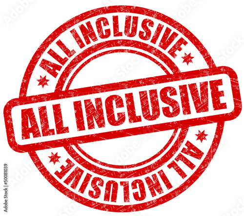 All Inclusive online streamen Deutsch mit englischen Untertiteln in UHD