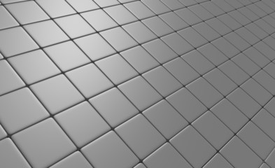 Obraz premium Texture for business card 1.25