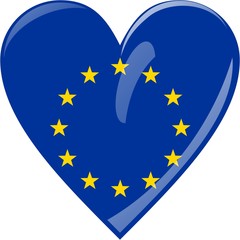 130304-Nationheart-Europäische_Union