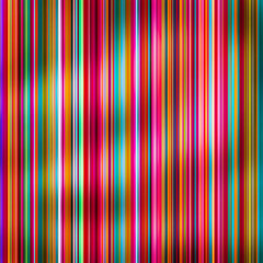 retro stripes