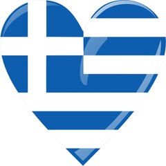 130304-Nationheart-Griechenland