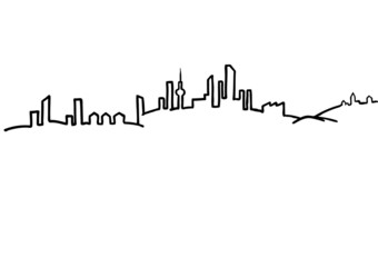 Blabla ville-v