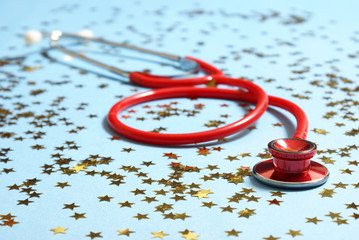 Great Healthcare