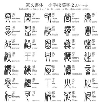 10 Best 亀甲文字 Images Stock Photos Vectors Adobe Stock 10 Best 亀甲文字 Images Stock Photos Vectors Adobe Stock
