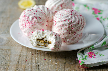 Marshmallow