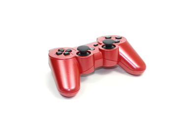 manette de jeu