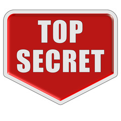 Marker rot TOP SECRET