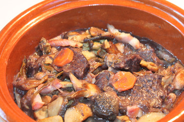 fin gras Mézenc