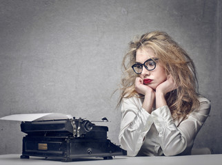 journalist