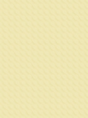 abstract seamless golden pattern