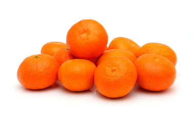 Clementines