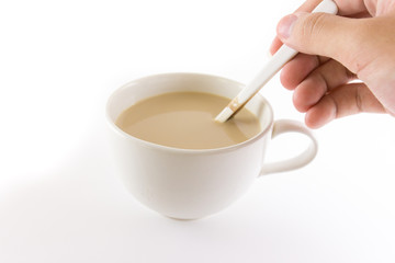 coffiee
