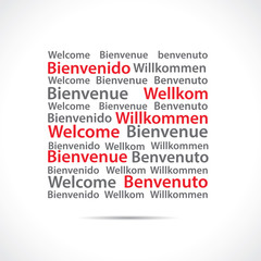 Typo-Bienvenue-International
