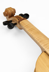 violino