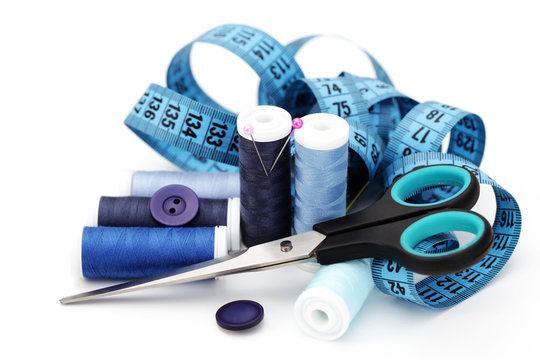 haberdashery