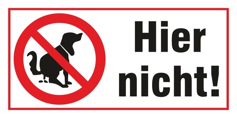 Bilder und Videos suchen: hundehaufen
