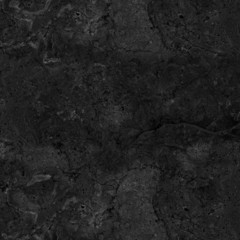 Black marble texture background. (High.Res)