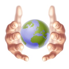 world © Piumadaquila.it