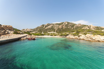 Sardegna 