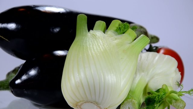 Gem&uuml;se
