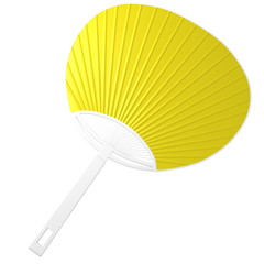 Paper Fan