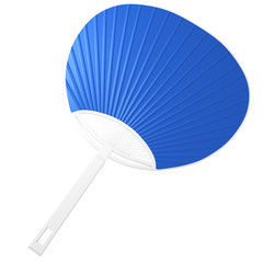 Paper Fan