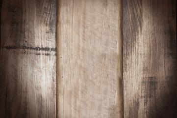 textura de madera rústica