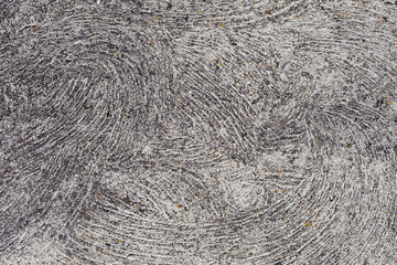 Old concrete background