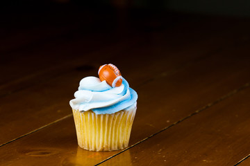 Cup Cake