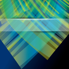 Abstract Background Vector